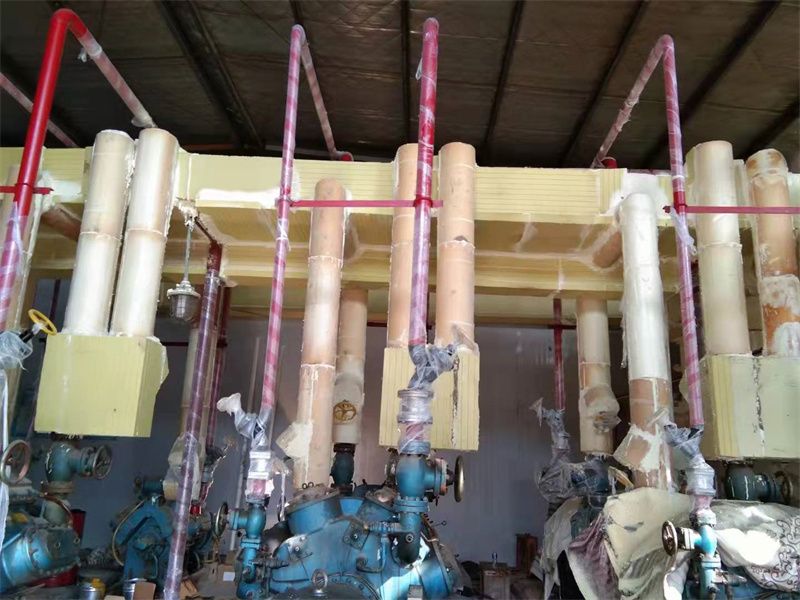 設(shè)備保溫1 (3).jpg