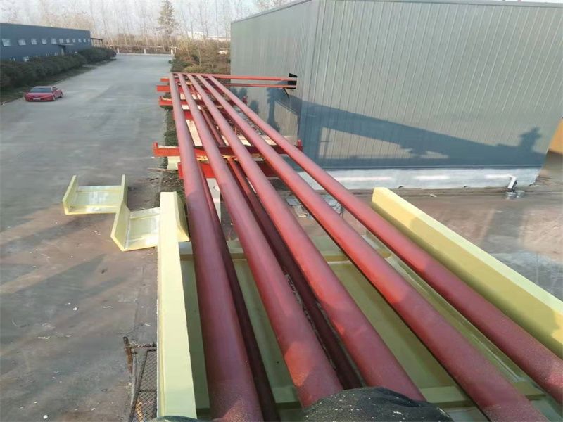 設(shè)備保溫1 (4).jpg